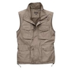 Craghoppers Lejos Gilet