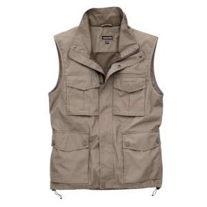 Craghoppers Lejos Gilet