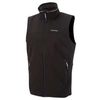 Craghoppers Luka Gilet