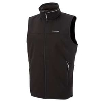 Craghoppers Luka Gilet