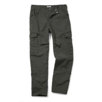 Craghoppers Mallory Trousers