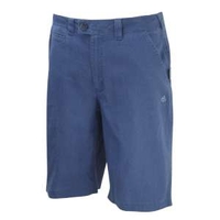 Craghoppers Mantaro Shorts