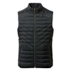 Craghoppers Midas Vest