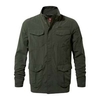 Craghoppers NosiLife Adventure Jacket