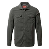Craghoppers NosiLife Adventure Long Sleeved Shirt