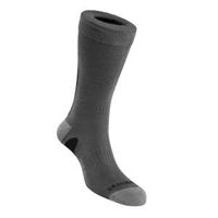 Craghoppers NosiLife Adventure Sock
