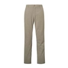 Craghoppers NosiLife Albany Trousers