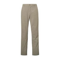 Craghoppers NosiLife Albany Trousers