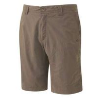 Craghoppers NosiLife Baracoa Shorts
