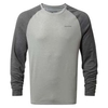 Craghoppers NosiLife Bayame Long Sleeved T-Shirt