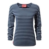 Craghoppers NosiLife Camille Crew Top