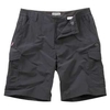 Craghoppers NosiLife Cargo Shorts