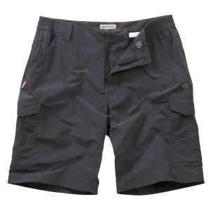 Craghoppers NosiLife Cargo Shorts