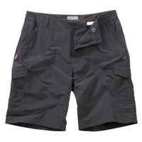 Craghoppers NosiLife Cargo Shorts