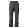 Craghoppers NosiLife Convertible Trouser