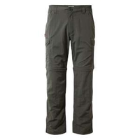 Craghoppers NosiLife Convertible Trouser