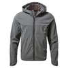 Craghoppers NosiLife Davenport Jacket