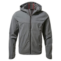 Craghoppers NosiLife Davenport Jacket