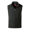Craghoppers NosiLife Davenport Vest