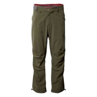 Craghoppers NosiLife Elbrus Trousers