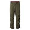 Craghoppers NosiLife Elbrus Trousers