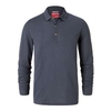 Craghoppers NosiLife Ellerbek Polo