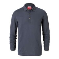Craghoppers NosiLife Ellerbek Polo
