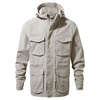 Craghoppers NosiLife Forester Jacket
