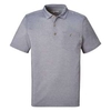 Craghoppers NosiLife Giles Short-Sleeved Polo