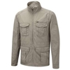 Craghoppers NosiLife Havana Jacket