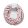 Craghoppers NosiLife Infinity Scarf