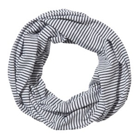 Craghoppers NosiLife Infinity Scarf