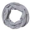 Craghoppers NosiLife Infinity Scarf