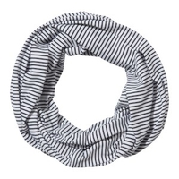Craghoppers NosiLife Infinity Scarf