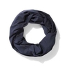 Craghoppers NosiLife Infinity Scarf