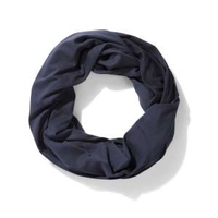 Craghoppers NosiLife Infinity Scarf