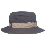 Craghoppers NosiLife Jungle Hat