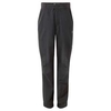 Craghoppers NosiLife Kids Terrigal Trouser