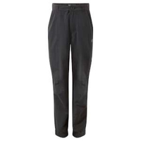 Craghoppers NosiLife Kids Terrigal Trouser