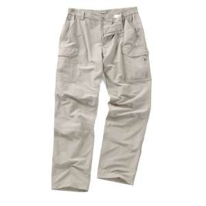 Craghoppers NosiLife Lite Trousers