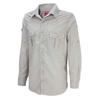 Craghoppers NosiLife Long-Sleeved Shirt