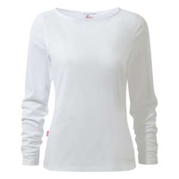 Craghoppers NosiLife Nemla Polo Shirt