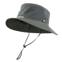 Craghoppers NosiLife Outback Hat