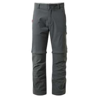 Craghoppers NosiLife Pro Convertible Trousers