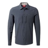 Craghoppers NosiLife Pro II Long Sleeved Shirt