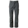 Craghoppers NosiLife Pro Trousers