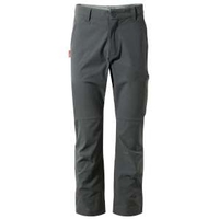 Craghoppers NosiLife Pro Trousers