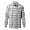 Craghoppers NosiLife Prospect Shirt