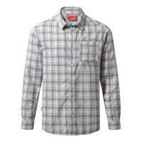 Craghoppers NosiLife Prospect Shirt