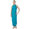 Craghoppers NosiLife Sarong